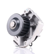 фото thumb №8, Kamoka t0114 насос wody, охлаждение двигателя