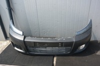 фото thumb №1, Бампер перед передний peugeot expert jumpy scudo ii 2006-2016 rok