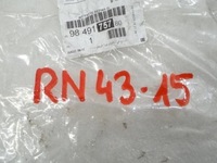 фото thumb №10, Ds7 automobiles кронштейн тримачі лампи правої ремкомплекти nowe оригінальні