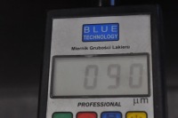 Alfa romeo giulietta дверь левый перед левая передние 90um hb 5d Киев, фото thumb