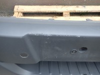 фото thumb №8, Бампер переднее перед ford transit mk8 европа bk31-17k819