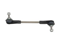 фото thumb №1, Соединитель тяга стабилизатора lemfoerder lmi37653