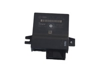 фото thumb №1, Модуль блок управления шлюз audi a6 c6 2.7 tdi