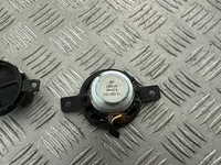 фото thumb №10, Opel corsa d динамік центральний панелі панель приладів заглушка 13230701