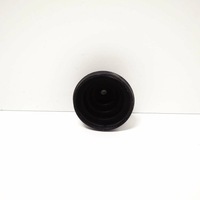 фото thumb №11, Mercedes-benz w110 w111 w112 w113 защита рычаг переключения передач a1112680497