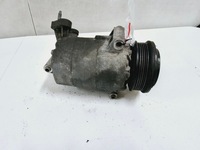 фото thumb №6, Ford focus mk3 1.0 ecoboost компресор компресор кондиціонера кондиціонер