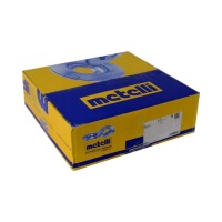 фото thumb №2, Metelli 13-0711 набор защита, система рулевой