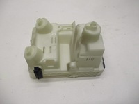 фото thumb №3, Основа коробка запобіжників bsi 208 1.0 vti