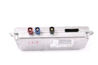 фото thumb №10, Bmw x5 x6 e70 e71 модуль камера заднього виду 9220695