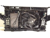 Купити Ремінь передній радіатор kia sorento 3 2.2 crdi, фото thumb