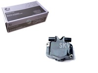фото thumb №1, Skv03skv230 котушка запалювання smart fortwo 0.6/0.7 9
