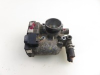 фото thumb №7, Дроссельная заслонка toyota yaris ii 1.0 vvt-i 220300q010 0280750192 220300q010a