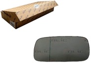 фото thumb №1, Стекло зеркало [blic]