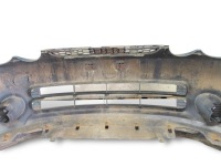 фото thumb №9, Honda hr-v 1600cm3 2002 бамперы suv