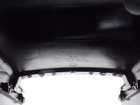 фото thumb №7, Захист колонки керма панелі консолі europa 654858559 skoda scala 20r