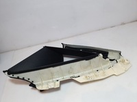 фото thumb №6, Audi a4 b8 sedan s-line захист стійка ліва обшивка 8k5867287a