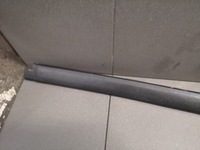 фото thumb №5, Молдинг поріг внутрішня права a6 c5 4b0853906a
