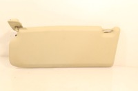 Накладка сонцезахисна правий volvo xc60 1 в Україні, фото thumb