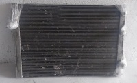 Купити Bmw x5 f15 радіатор радіатор води 7807624, фото thumb