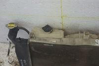 фото thumb №10, Радіатор вентилятор toyota corolla e12 1.4 b