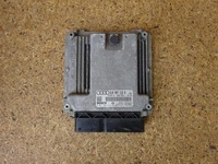 фото thumb №7, Audi tt 8j 2.0 tfsi bwa 06-14 бортовой компьютер блок управления двигателя 8j0907115n