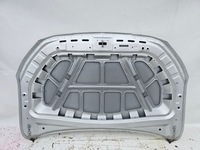 фото thumb №11, Капот кришка двигуна mg hs ehs 2018 - orginał