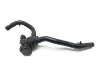 фото thumb №1, Клапан паров пального hyundai i20 ii 29010-02100