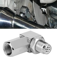 фото thumb №11, Емулятор адаптер prosty датчики лямбда-зонд m18x1,5 eu