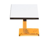 фото thumb №6, Дисплей lcd fis спідометра jager audi a6 allroad c5