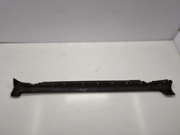 фото thumb №6, Seat exeo рестайлінг планка порогова ліва lz9y