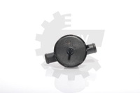 фото thumb №16, Клапан отопителя opel omega b двигатели дизель 2 штуцеры 1820016 | 95skv901