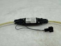 фото thumb №10, Mercedes-benz e w211 2007 моторчик шторки безпеки скло задній