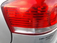 фото thumb №6, Audi a3 8p лампа лівий задня ліва задня