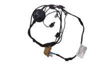 фото thumb №1, Skoda octavia iii 3 джгут електропроводка 4 pdc задня