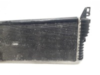 Volkswagen vw t5 t6 радиатор воды интеркулер 7e0121212b Недорого, фото thumb