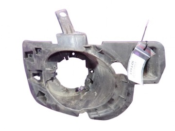 фото thumb №1, Citroen berlingo ii 12-15 рамка галоген ліва 9677621380