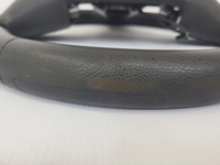 фото thumb №9, Руль мультифункция chrysler pacifica ii 2017r 3.6b pxr