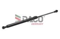 фото thumb №1, Daco пружина газовая renault twingo ii 07-14