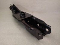 фото thumb №10, 1ea505311e важіль поперечний задня vw id3 2020+ vw id4 2021+