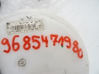 фото thumb №8, Citroen ds3 lift 1.2 vti насос топлива идеальное состояние