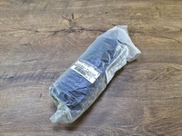 фото thumb №1, Nissan qashqai x trail захист амортизатора відбійник