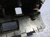 фото thumb №15, Bmw 3 g20 g21 накладки декори панелі панель приладів бардачок eu 6811449