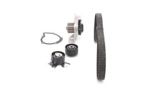 фото thumb №4, Bosch грм kpl. ford mondeo iv s-max 2.0tdi 10-