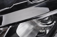 фото thumb №10, Ford ecosport лампа левая передняя st line uk