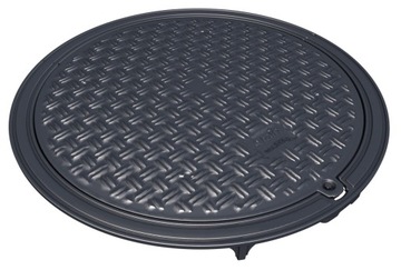 Резервуар для дождевой воды FLAT L, FLAT 5000 L - 4rain