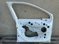 фото thumb №5, Двері перед передні ліва citroen c3 iii 3 2016- bardzo ladne