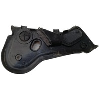 фото thumb №1, Mercedes w223 защита заглушка пластик a2238320100