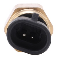 фото thumb №13, Датчик температуры двигателя motocykla 32446-99 суппорты корпус mosiężnej