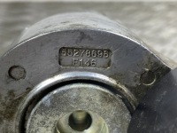 фото thumb №7, 2021 jeep renegade натяжитель ремень генератора