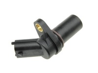 фото thumb №12, Датчик положение вала коленчатого opel astra g 2.0dti 1999.08